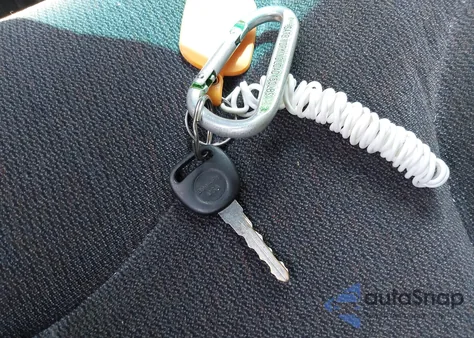 2002 GMC Yukon Sle из США, поврежденный, VIN 1GKEK13VX2R297438